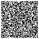 QR code with Coffee 21 contacts