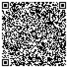 QR code with Caesar's Wines & Liquors contacts