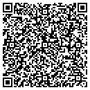 QR code with Ronald Butcher contacts