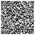 QR code with Niagara Management Inc contacts