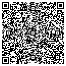 QR code with Anisa & Candelo Pie Botanica contacts