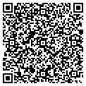 QR code with Balint Tool contacts