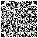 QR code with Countrywide Locksmith contacts