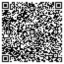 QR code with Family Disc Center of Bdford Hlls contacts