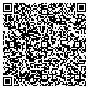 QR code with NYC Fire Control contacts