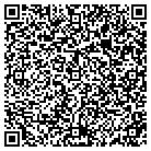 QR code with Edward Jenkins Realty Inc contacts