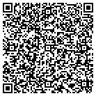 QR code with Georges Express Sewer Service contacts