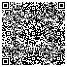 QR code with Haverty Auto & Plate Glass Co contacts
