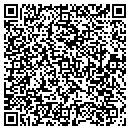 QR code with RCS Automation Inc contacts