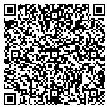 QR code with Quality Markets 671 contacts