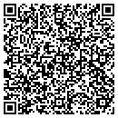 QR code with Jonathan Ralph DDS contacts