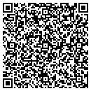 QR code with US Post Office contacts