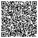 QR code with PC Fanatic Systems contacts