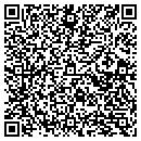 QR code with Ny Computer Works contacts