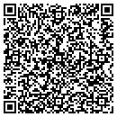 QR code with Bill M Peeples Div contacts