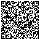 QR code with Music Media contacts