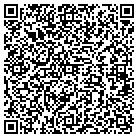QR code with Touch & Go Tree Service contacts