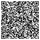 QR code with Bollaci Frederick A contacts