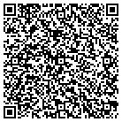 QR code with Ogden Center Development contacts