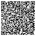QR code with Exterminating Pest contacts