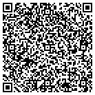 QR code with Hollywood Towing & Recovery contacts