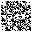 QR code with Eastern Plumbing Sales Corp contacts
