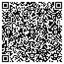 QR code with Evergreen Auto Parts contacts