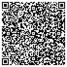 QR code with Canoe Picnic Point State Park contacts