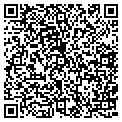 QR code with Robert Alsonso DDS contacts