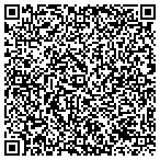 QR code with Beyer Jim Plbg Heating Pump Service contacts