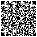 QR code with Otter Lake Fire Department contacts