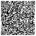QR code with Distinctive Mailing Services contacts