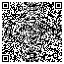 QR code with Altinyildez Corp contacts