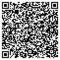 QR code with Fu Hing contacts