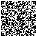 QR code with Radio Shack contacts