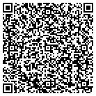 QR code with Coastline Real Estate contacts