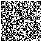 QR code with Creative Dental Concepts contacts