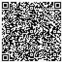 QR code with Alice D Richardson contacts