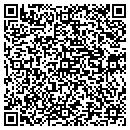 QR code with Quarterflash Towing contacts