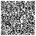 QR code with Design Energy Recovery Syst contacts