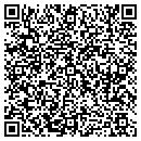 QR code with Quisqueyana Travel Inc contacts