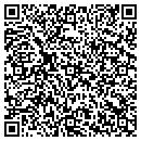 QR code with Aegis Corte Madera contacts