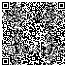QR code with Airmaster Window Systems Inc contacts