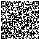 QR code with Placid Productions contacts