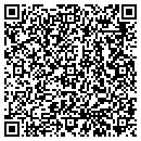 QR code with Steven D Svetcov DDS contacts
