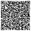 QR code with ESI-Suburban Auto contacts