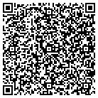 QR code with Autotown Discount Sales contacts