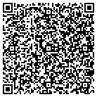 QR code with Autotown Discount Sales contacts