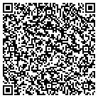 QR code with Fire Systems Testing Corp contacts