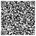 QR code with Albert Torto Construction contacts